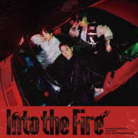 ＣＨＡＮＳＵＮＧ（２ＰＭ）＆　ＡＫ－６９　ｆｅａｔ．ＣＨＡＮＧＭＩＮ（２ＡＭ）／Ｉｎｔｏ　ｔｈｅ　Ｆｉｒｅ（Ｂｌｕ－ｒａｙ　Ｄｉｓｃ付）