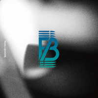 ＢＥ：ＦＩＲＳＴ／Ｓｐａｃｅｃｒａｆｔ／Ｓａｉｌｉｎｇ