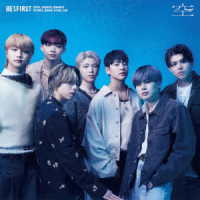 ＢＥ：ＦＩＲＳＴ／空（ＬＩＶＥ盤／Ｂｌｕ－ｒａｙ　Ｄｉｓｃ付）