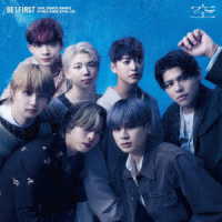 ＢＥ：ＦＩＲＳＴ／空（ＭＶ盤／Ｂｌｕ－ｒａｙ　Ｄｉｓｃ付）
