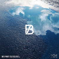 ＢＥ：ＦＩＲＳＴ／空
