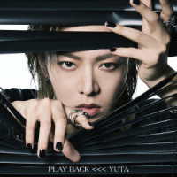 ＹＵＴＡ／ＰＬＡＹ　ＢＡＣＫ（ＴＹＰＥ：Ｂ）