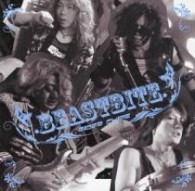 ＲＩＤＥＲ　ＣＨＩＰＳ／ＢＥＡＳＴＢＩＴＥ（ＤＶＤ付）