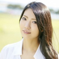 倉持明日香／いつもそばに（５００円盤ｐａｒｔ３）