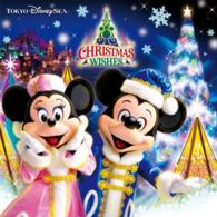 ／東京ディズニーシー　クリスマスウイッシュ２０１４