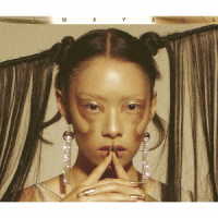 Ｒｉｎａ　Ｓａｗａｙａｍａ／ＳＡＷＡＹＡＭＡ（Ｄｅｌｕｘｅ　Ｅｄｉｔｉｏｎ）－来日記念盤－（Ｂｌｕ－ｒａｙ　Ｄｉｓｃ付）