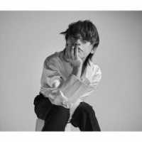 ＳＫＹ－ＨＩ／ＴＨＥ　ＤＥＢＵＴ（ＤＶＤ付）