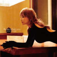 浜崎あゆみ／Ｒｅｍｅｍｂｅｒ　ｙｏｕ