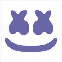 Ｍａｒｓｈｍｅｌｌｏ／Ｓｈｏｃｋｗａｖｅ［来日記念盤］（初回生産限定盤）