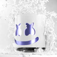 Ｍａｒｓｈｍｅｌｌｏ／Ｓｈｏｃｋｗａｖｅ［来日記念盤］