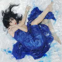Ｋｙｒｉｅ／ＤＥＢＵＴ（ＤＶＤ付）