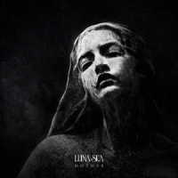 ＬＵＮＡ　ＳＥＡ／ＭＯＴＨＥＲ（初回生産限定盤／Ｂｌｕ－ｒａｙ　Ｄｉｓｃ付）