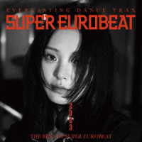 ＧＯ２／ＴＨＥ　ＢＥＳＴ　ＯＦ　ＳＵＰＥＲ　ＥＵＲＯＢＥＡＴ　２０２３