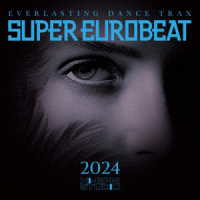 ベティ・ルー／ＳＵＰＥＲ　ＥＵＲＯＢＥＡＴ　２０２４