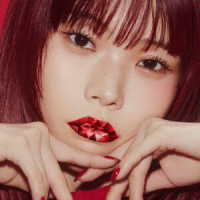 アイナ・ジ・エンド／ＲＵＢＹ　ＰＯＰ（初回生産限定盤）