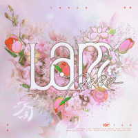 こはならむ／Ｉａｍ（Ｂｌｕ－ｒａｙ　Ｄｉｓｃ付）