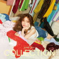 後藤真希／ＣＯＬＬＥＣＴＩＯＮ