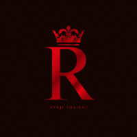 今市隆二／Ｒ（Ｂｌｕ－ｒａｙ　Ｄｉｓｃ付）