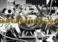 ＧＥＮＥＲＡＴＩＯＮＳ　ｆｒｏｍ　ＥＸＩＬＥ　ＴＲＩＢＥ／ＧＥＮＥＲＡＴＩＯＮＳ　ＬＩＶＥ　ＴＯＵＲ　２０２４“ＧＥＮＥＲＡＴＩＯＮＳ　２．０” Ｂｌｕ－ｒａｙ　Ｄｉｓｃ