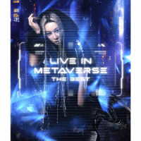 Ｈｉ－ｙｕｎｋ／ＬＩＶＥ　ＩＮ　ＭＥＴＡＶＥＲＳＥ　～ＴＨＥ　ＢＥＳＴ～（ＤＶＤ付）