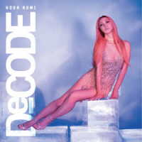 倖田來未／Ｄｅ－ＣＯＤＥ（Ｂｌｕ－ｒａｙ　Ｄｉｓｃ付き）