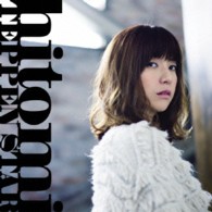 ｈｉｔｏｍｉ／ＴＥＰＰＥＮ　ＳＴＡＲ（ＤＶＤ付）