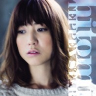 ｈｉｔｏｍｉ／ＴＥＰＰＥＮ　ＳＴＡＲ