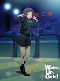Ｗａｋｅ　Ｕｐ，Ｇｉｒｌｓ！６　初回生産限定盤 Ｂｌｕ－ｒａｙ　Ｄｉｓｃ