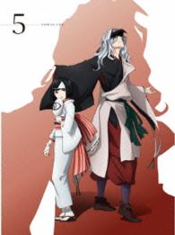 ノラガミ　５　初回生産限定版 Ｂｌｕ－ｒａｙ　Ｄｉｓｃ