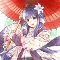 由比浜学園中学よさこい部　西御門多美／ＹＯＳＡＫＯＩ　ＳＯＮＧ　Ｓｅｒｉｅｓ　肆　多美