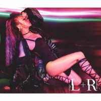 倖田來未／ａｎｇｅＬ　＋　ｍｏｎｓｔｅＲ［ＭＹ　ＮＡＭＥ　ＩＳ．．．］