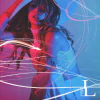 倖田來未／ａｎｇｅＬ［ＭＹ　ＮＡＭＥ　ＩＳ．．．］