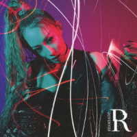 倖田來未／ｍｏｎｓｔｅＲ［ＭＹ　ＮＡＭＥ　ＩＳ．．．］