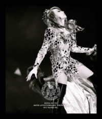 倖田來未／ＫＯＤＡ　ＫＵＭＩ　２０ｔｈ　ＡＮＮＩＶＥＲＳＡＲＹ　ＴＯＵＲ　２０２０　ＭＹ　ＮＡＭＥ　ＩＳ　．．． Ｂｌｕ－ｒａｙ　Ｄｉｓｃ