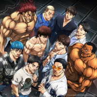 ＧＥＮＥＲＡＴＩＯＮＳ　ｆｒｏｍ　ＥＸＩＬＥ　ＴＲＩＢＥ／Ｕｎｃｈａｉｎｅｄ　Ｗｏｒｌｄ（ＤＶＤ付）