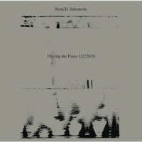 坂本龍一／Ｒｙｕｉｃｈｉ　Ｓａｋａｍｏｔｏ：Ｐｌａｙｉｎｇ　ｔｈｅ　Ｐｉａｎｏ　１２１２２０２０