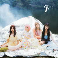 ＦＡＫＹ／Ｆ（Ｂｌｕ－ｒａｙ　Ｄｉｓｃ付）