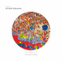 ＲＹＵＩＣＨＩ　ＳＡＫＡＭＯＴＯ／Ａ　Ｔｒｉｂｕｔｅ　ｔｏ　Ｒｙｕｉｃｈｉ　Ｓａｋａｍｏｔｏ　－　Ｔｏ　ｔｈｅ　Ｍｏｏｎ　ａｎｄ　Ｂａｃｋ