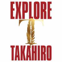 ＥＸＩＬＥ　ＴＡＫＡＨＩＲＯ／ＥＸＰＬＯＲＥ（ＤＶＤ付）