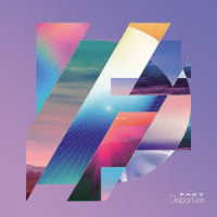 ＦＡＫＹ／Ｄｅｐａｒｔｕｒｅ（ＤＶＤ付）