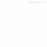 ＧＥＮＥＲＡＴＩＯＮＳ　ｆｒｏｍ　ＥＸＩＬＥ　ＴＲＩＢＥ／ｂｅｙｏｎｄ　ｔｈｅ　ＧＥＮＥＲＡＴＩＯＮＳ（Ｂｌｕ－ｒａｙ　Ｄｉｓｃ付）