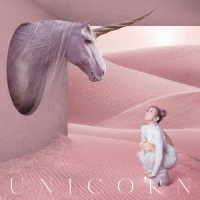 倖田來未／ＵＮＩＣＯＲＮ（ＤＶＤ付）