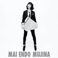 遠藤舞／ＭＵＪＩＮＡ