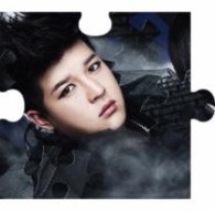ＳＵＰＥＲ　ＪＵＮＩＯＲ／Ｏｐｅｒａ（ＳＨＩＮＤＯＮＧ　ｖｅｒ．）【数量限定生産盤／パズル仕様／封入特典：ステッカーシート】