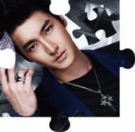 ＳＵＰＥＲ　ＪＵＮＩＯＲ／Ｏｐｅｒａ（ＳＩＷＯＮ　ｖｅｒ．）【数量限定生産盤／パズル仕様／封入特典：ステッカーシート】