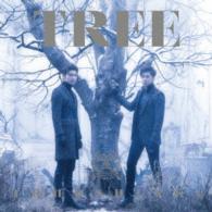 東方神起／ＴＲＥＥ