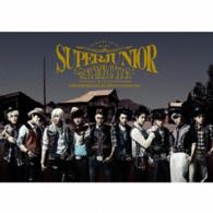 ＳＵＰＥＲ　ＪＵＮＩＯＲ／ＭＡＭＡＣＩＴＡ　－ＡＹＡＹＡ－（初回生産限定）