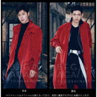 東方神起／ＦＩＮＥ　ＣＯＬＬＥＣＴＩＯＮ　～Ｂｅｇｉｎ　Ａｇａｉｎ～＜初回生産限定盤＞【ジャケットＡ】