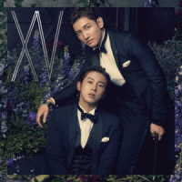 東方神起／ＸＶ＜初回生産限定盤／Ｂｌｕ－ｒａｙ付＞