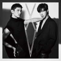 東方神起／ＸＶ＜初回生産限定盤／ＧＩＦＴ盤（ジャケットＢ）＞